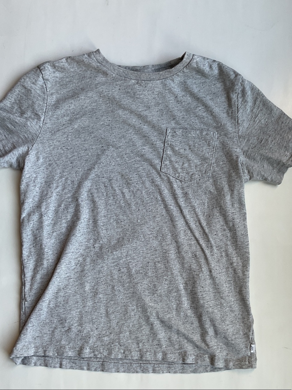 GAP  Pocket Tee